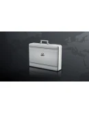 HITMAN 3 - TRINITY PACKXBOX ONE/XSКЛЮЧ