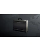 HITMAN 3 - TRINITY PACKXBOX ONE/XSКЛЮЧ