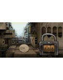 BOXVILLE Xbox OneXbox Series XS КЛЮЧ