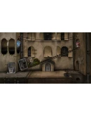 BOXVILLE Xbox OneXbox Series XS КЛЮЧ