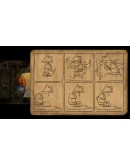 BOXVILLE Xbox OneXbox Series XS КЛЮЧ