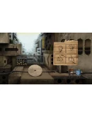 BOXVILLE Xbox OneXbox Series XS КЛЮЧ