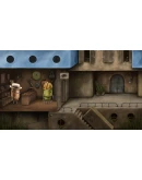 BOXVILLE Xbox OneXbox Series XS КЛЮЧ