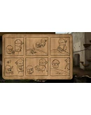 BOXVILLE Xbox OneXbox Series XS КЛЮЧ