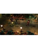 RAW - Realms of Ancient War XBOXНа Любой аккаунт