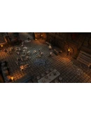 RAW - Realms of Ancient War XBOXНа Любой аккаунт