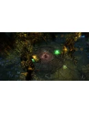 RAW - Realms of Ancient War XBOXНа Любой аккаунт