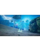 Converter АВТОДОСТАВКА STEAM GIFT РОССИЯ