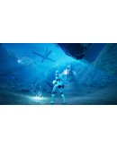 Converter АВТОДОСТАВКА STEAM GIFT РОССИЯ