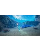 Converter АВТОДОСТАВКА STEAM GIFT РОССИЯ