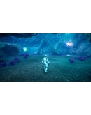 Converter АВТОДОСТАВКА STEAM GIFT РОССИЯ