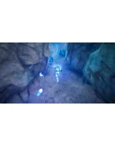 Converter АВТОДОСТАВКА STEAM GIFT РОССИЯ