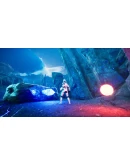 Converter АВТОДОСТАВКА STEAM GIFT РОССИЯ