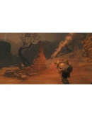 The Stranger АВТОДОСТАВКА STEAM GIFT РОССИЯ