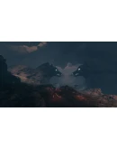 The Stranger АВТОДОСТАВКА STEAM GIFT РОССИЯ