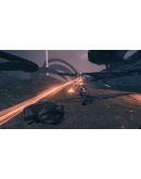 The Stranger АВТОДОСТАВКА STEAM GIFT РОССИЯ