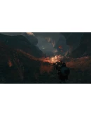 The Stranger АВТОДОСТАВКА STEAM GIFT РОССИЯ