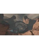 The Stranger АВТОДОСТАВКА STEAM GIFT РОССИЯ