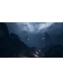 The Stranger АВТОДОСТАВКА STEAM GIFT РОССИЯ