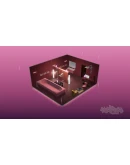 Cozy Space АВТОДОСТАВКА STEAM GIFT РОССИЯ