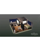 Cozy Space АВТОДОСТАВКА STEAM GIFT РОССИЯ