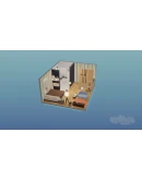 Cozy Space АВТОДОСТАВКА STEAM GIFT РОССИЯ