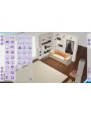 Cozy Space АВТОДОСТАВКА STEAM GIFT РОССИЯ