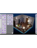 Cozy Space АВТОДОСТАВКА STEAM GIFT РОССИЯ