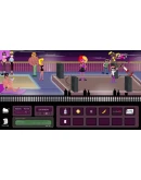 Not Another Weekend АВТОДОСТАВКА STEAM GIFT РОССИЯ