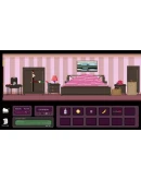 Not Another Weekend АВТОДОСТАВКА STEAM GIFT РОССИЯ