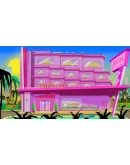 Not Another Weekend АВТОДОСТАВКА STEAM GIFT РОССИЯ