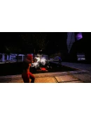 Hood Warfare АВТОДОСТАВКА STEAM GIFT РОССИЯ