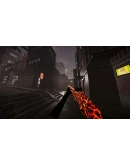 Hood Warfare АВТОДОСТАВКА STEAM GIFT РОССИЯ