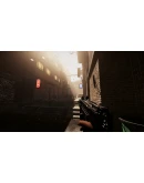 Hood Warfare АВТОДОСТАВКА STEAM GIFT РОССИЯ