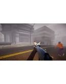 Hood Warfare АВТОДОСТАВКА STEAM GIFT РОССИЯ
