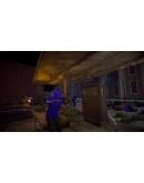 Hood Warfare АВТОДОСТАВКА STEAM GIFT РОССИЯ