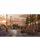 Truck and Logistics Simulator STEAM GIFT РОССИЯ