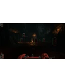 Dark and Darker Fecurity 7 days