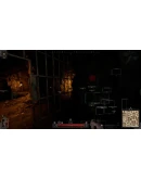 Dark and Darker Fecurity 30 days