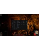 Dark and Darker Fecurity 30 days