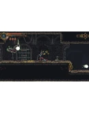 Blasphemous STEAMRU АВТОДОСТАВКА 0