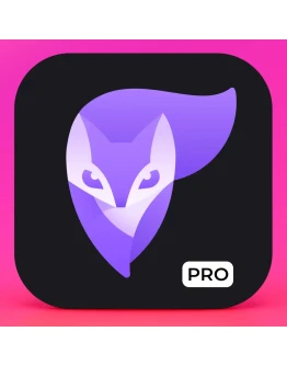 Photoleap от Lightricks PRO iPhone ios AppStore iPad