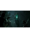 Remnant II - Ultimate Edition Xbox Series