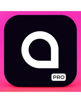 Captions For Talking Videos PRO AppStore iPhone ios