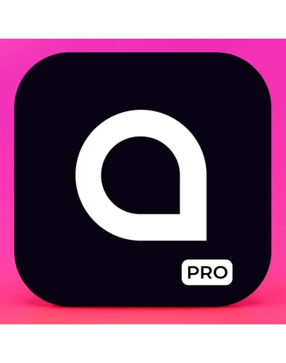 Captions For Talking Videos PRO AppStore iPhone ios