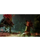 Remnant II - Ultimate Edition Xbox Series