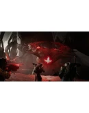 Remnant II - Ultimate Edition Xbox Series