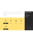 BALDUR'S GATE 3 ТВИЧ ДРОПЫ НАБОР СКИНОВ + ПОДАРОК