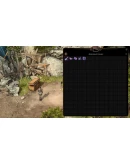 BALDUR'S GATE 3 ТВИЧ ДРОПЫ НАБОР СКИНОВ + ПОДАРОК