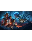 BALDUR'S GATE 3 ТВИЧ ДРОПЫ НАБОР СКИНОВ + ПОДАРОК